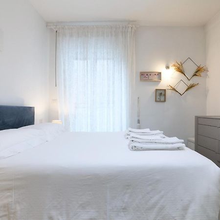 Mila Apartments Battista Μιλάνο Εξωτερικό φωτογραφία